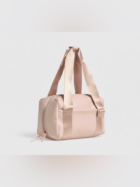 Gymshark Handbags - (#20)GYMSHARK Everday Mini Gym
Bag